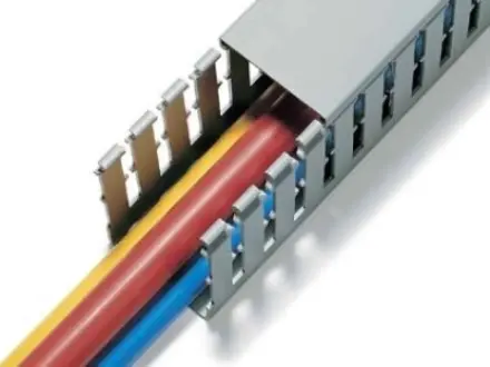 T1-F-40X80G IBOCO