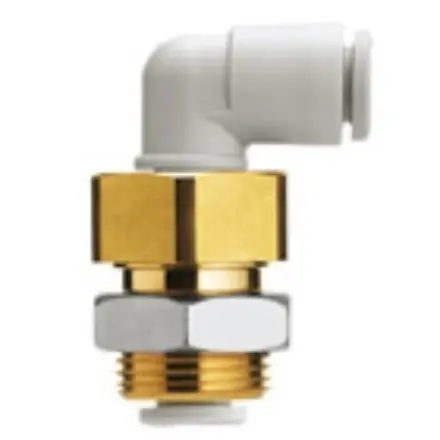 KQ2LE06-00A SMC