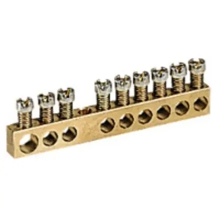 004803^ Legrand