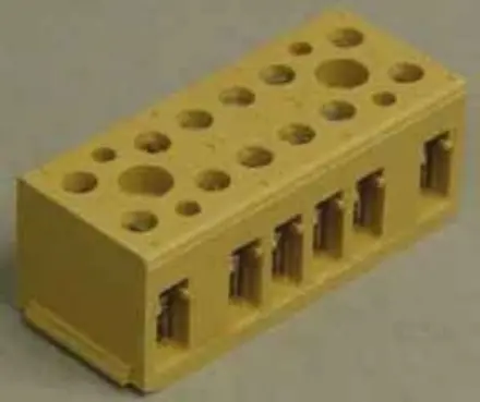 0625220000 Weidmuller