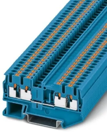 3209581 Phoenix Contact