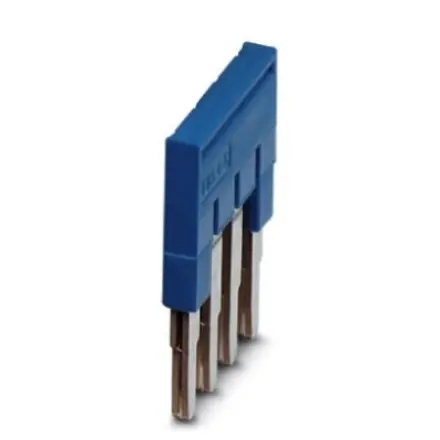 3036893 Phoenix Contact