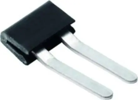 1579000000 Weidmuller