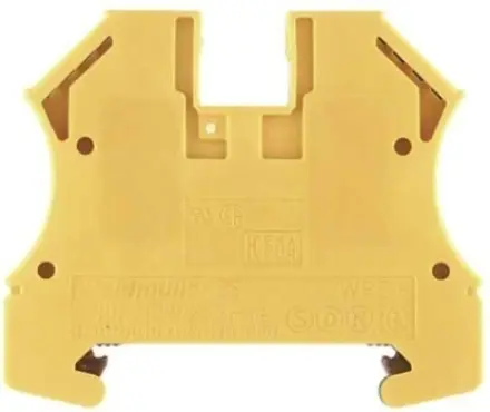 1010200000 Weidmuller