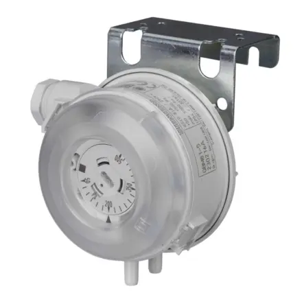 QBM81-5 Siemens Smart Infrastructure