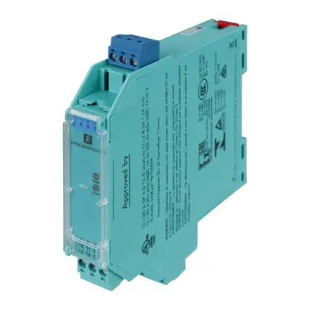 KFD2-SCD2-EX1.LK Pepperl + Fuchs