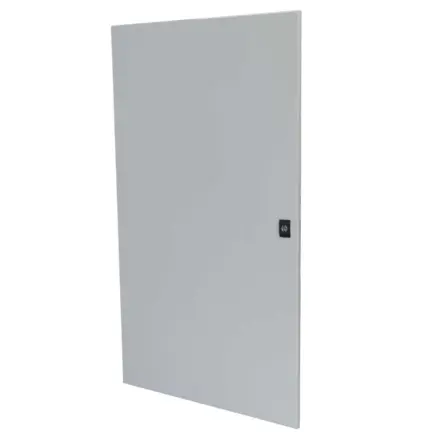NSYPIN106 Schneider Electric