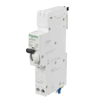 SEE132C03 Schneider Electric