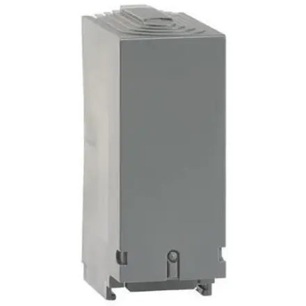 OSS200G1L/3/PK ABB