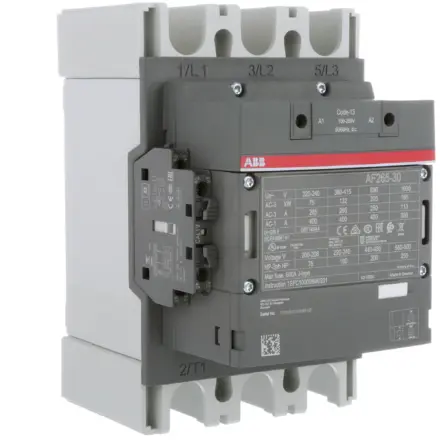 AF265-30-11-13 ABB