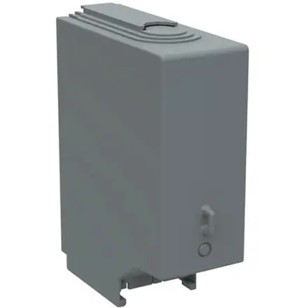OSS160GG1L/3/PK ABB