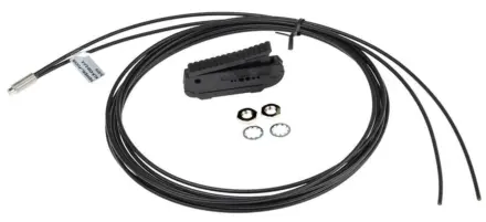 KLR-C02-22-20-K70 Pepperl + Fuchs