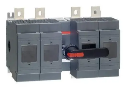 OS250B04N2P ABB