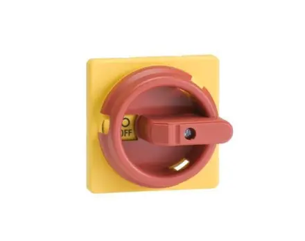 OZ331SPRY ABB