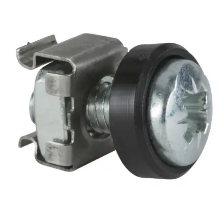 NSYGFR95M65 Schneider Electric