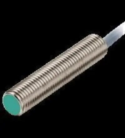 NBB15-8GM40-Z0 Pepperl + Fuchs