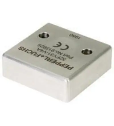 52FY31-V4A Pepperl + Fuchs