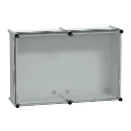 NSYFPLS3654G Schneider Electric
