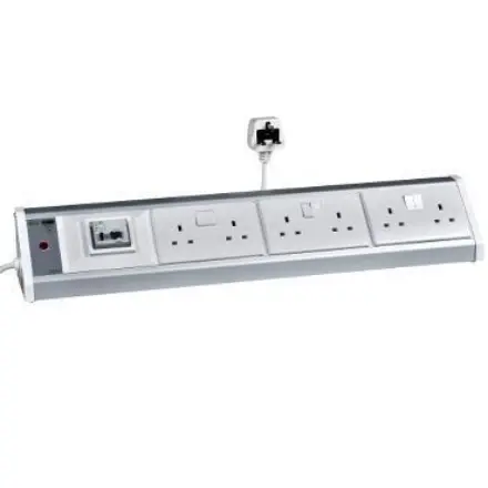 B3006S Schneider Electric