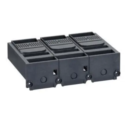 29323 Schneider Electric