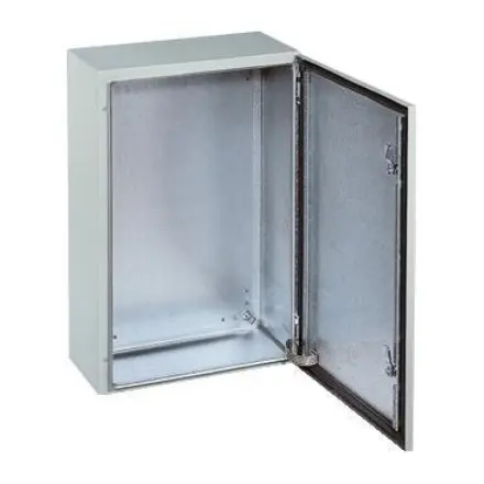 NSYS3HF4320P Schneider Electric