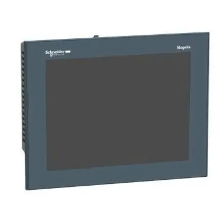 HMIGTO5310 Schneider Electric