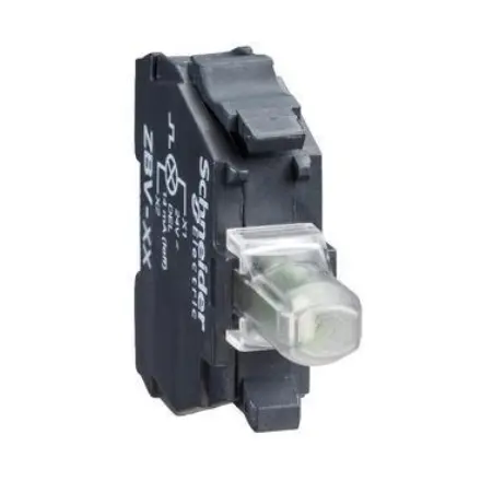 ZBV18M5 Schneider Electric