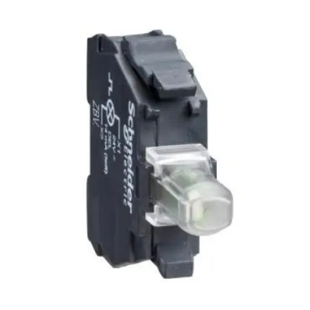 ZBVGM6T Schneider Electric