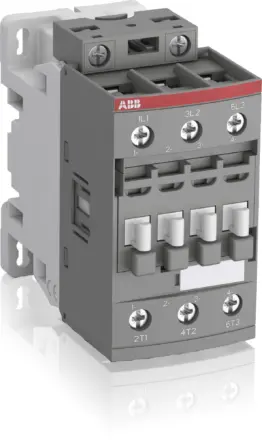 AF38-30-00-14 ABB