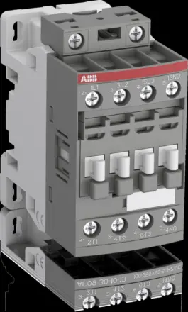 AF16-30-01-13 ABB