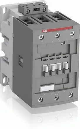 AF96-30-00-13 ABB