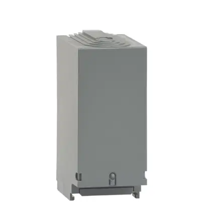 OSS250G1L/4/PK ABB