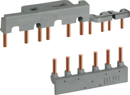 BEY38-4 ABB