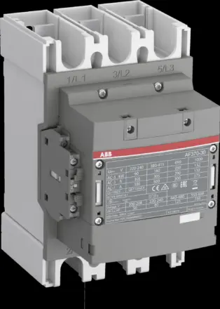 AF370-30-11-13 ABB