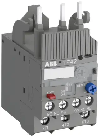 TF42-29 ABB