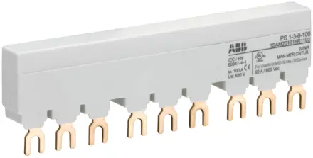 PS1-3-0-100 ABB