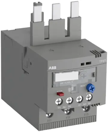 TF65-28 ABB
