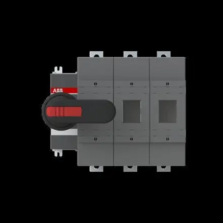OS400B03P ABB