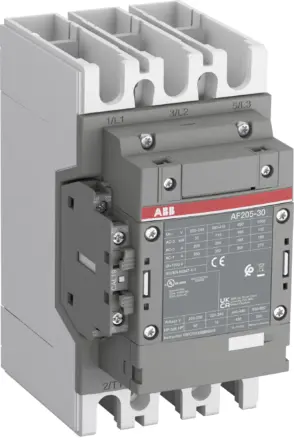 AF205-30-11-13 ABB