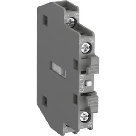 CAL19-11B ABB