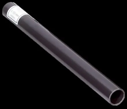 TEST ROD 30MM Sick