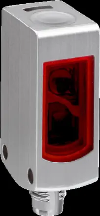 WTB4S-3P2262-V Sick