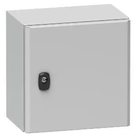 HMIZG66 Schneider Electric