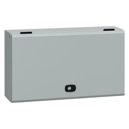 NSYS3DB3515 Schneider Electric