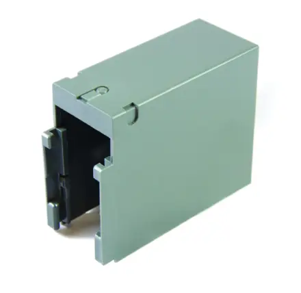 OTS400G1L/4/PK4 ABB