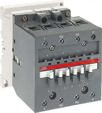A45-22-00-230AC ABB