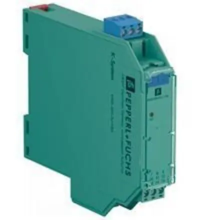KFD0-SD2-EX1.1180 Pepperl + Fuchs
