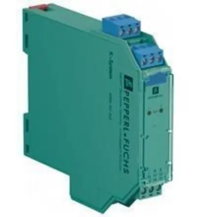 KFD0-RO-EX2 Pepperl + Fuchs