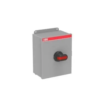 EOT100U4M3-P ABB