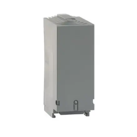 OSS200G1L/4/PK ABB